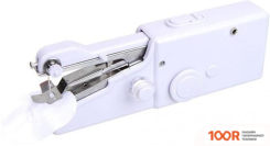 Veila HANDY STITCH 7031 (315151)