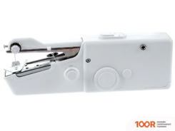 Veila HANDY STITCH 7031 (315151)