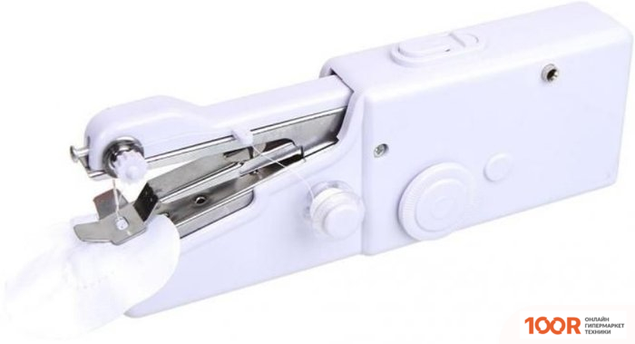 Veila HANDY STITCH 7031 (315151)