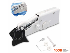 Veila HANDY STITCH 7031 (315151)