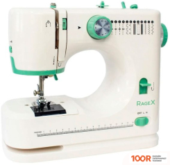 RageX R1103-100 (315149)