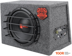 RageX R1103-100 (315149)