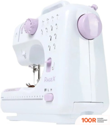 RageX R1101-100 (315147)