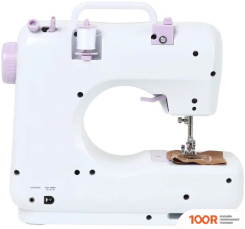 RageX R1101-100 (315147)