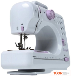 RageX R1101-100 (315147)