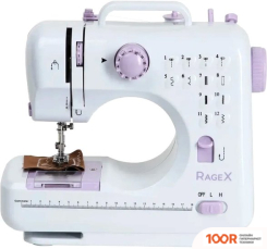 RageX R1101-100 (315147)