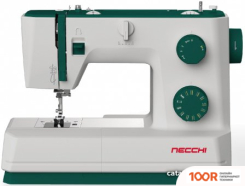 Necchi Q421A (315146)