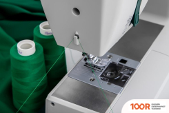 Necchi Q421A (315146)