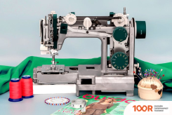 Necchi Q421A (315146)