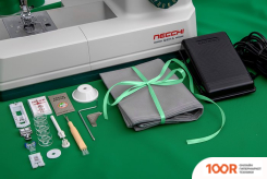 Necchi Q421A (315146)