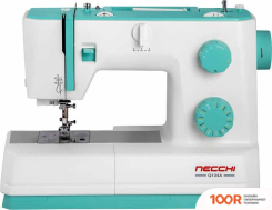 Necchi Q134A (315145)