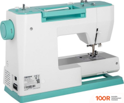 Necchi Q134A (315145)