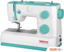 Necchi Q134A (315145)