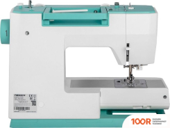 Necchi Q134A (315145)