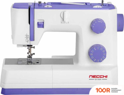 Necchi Q133A (315144)
