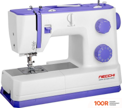 Necchi Q133A (315144)