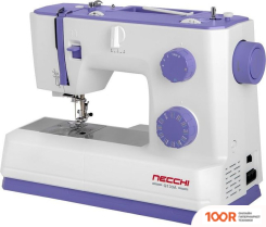 Necchi Q133A (315144)