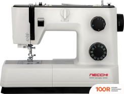 Necchi Q132A (315143)