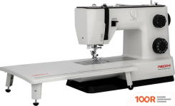 Necchi Q132A (315143)