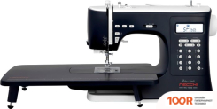 Necchi NC-104D (315142)