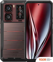 Necchi NC-104D (315142)