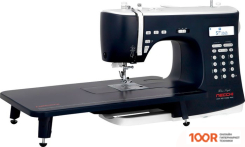 Necchi NC-104D (315142)