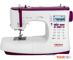 Necchi NC 204D (315140)