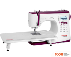 Necchi NC 204D (315140)