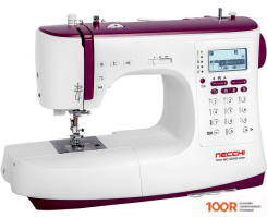 Necchi NC 204D (315140)