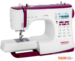 Necchi NC 204D (315140)