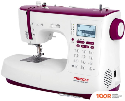 Necchi NC 204D (315140)