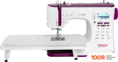 Necchi NC 204D (315140)