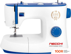 Necchi K432A (315139)
