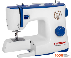 Necchi K432A (315139)