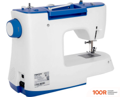 Necchi K432A (315139)