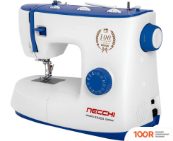 Necchi K432A (315139)