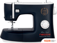 Necchi K418A (315138)