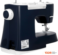 Necchi K418A (315138)