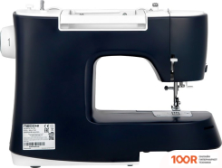 Necchi K418A (315138)