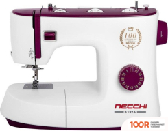 Necchi K132A (315137)