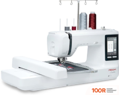 Necchi CREATOR 1200 (315136)