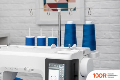 Necchi CREATOR 1200 (315136)