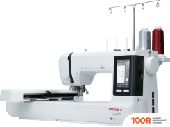 Necchi CREATOR 1200 (315136)