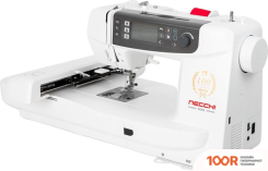 Necchi 8888 (315134)