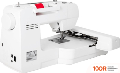 Necchi 8888 (315134)