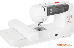 Necchi 8888 (315134)