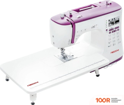 Necchi 8787 (315133)