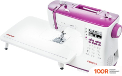 Necchi 8787 (315133)