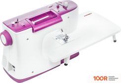 Necchi 8787 (315133)