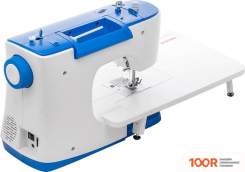 Necchi 7580 (315131)